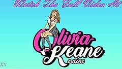 Student Gets Spanked By Classmate