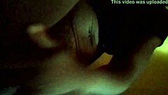 playing with my favorite toy