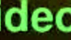 playing with my favorite toy