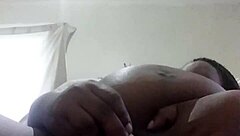 Desireemonia Sucks New Toy And Squirts