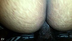 Ass Wet Riding Suggestive Passion