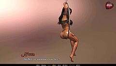 Let's play sandstorm part five