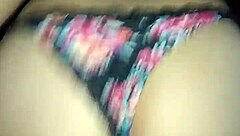 rich ass rides in sentones