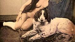 I love how dark lantern entertainment brings beauty and the beast to life with vintage charm