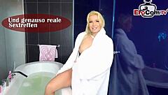 want to see the german policeman fuck in this group cum in mouth