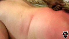 i enjoy rough interracial with big cock