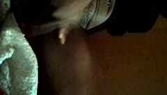 playing with my favorite toy