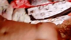 Shaved Pussy And Cock In Update 191