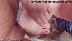 Small Young 18+ Babes Like Baby Kxtten and Chloe Heart Go Hardcore Anal