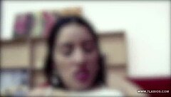 I am Yuri, the new pornstar, ready for my solo debut.