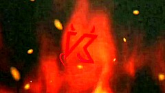 Best Blowjob You'll See Today!