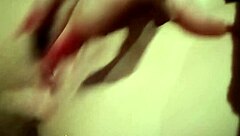 touched a pussy in the mall dressing room