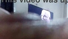 Desireemonia Sucks New Toy And Squirts