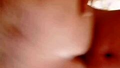 Shaved Pussy And Cock In Update 191