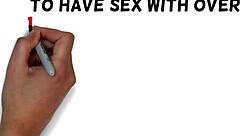 Lesbians Licking Asses Hard