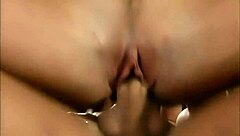 Angela Crystal Takes Monster Cock In Anal Assfucking Scene