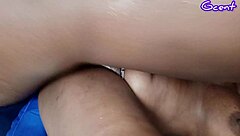 how does your swollen pussy feel as i nail you deep in the dorm