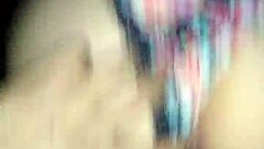 rich ass rides in sentones