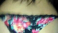 rich ass rides in sentones