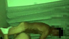 Fetiches E Fantasias De Cornos Qual A Sua