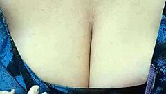 Watch Daniel's video with fart and cumshot!