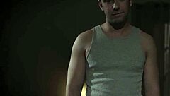 step-uncle charming emily willis in taboo deepthroat