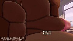 Petite Black Girl Fucked Publicly.