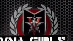 nina kayy takes macana man's hot jizz on her bubble booty