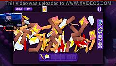 Secret games from cam master with private desires