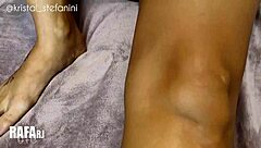 dotado come milf rabuda orgasm homemade