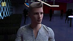 Inside Jennifer 21: What makes this game so provocative and intriguing?