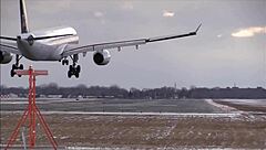 Precious Cuban blonde returns to fuck our friend Victor Bloom's cock with blowjob and cowgirl.