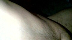 Latina Fuck Buddy With Bubble Butt In Doggystyle POV