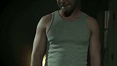 step-uncle charming emily willis in taboo deepthroat