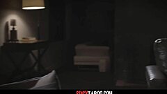 step-uncle charming emily willis in taboo deepthroat