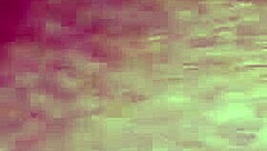 Hot Mexican Prostitute with Tattoos