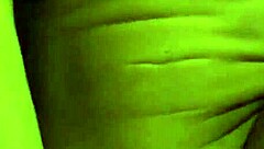 What a delicious little ass to fuck!