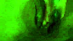 What a delicious little ass to fuck!