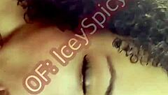 Check my stripper booty in Vegas