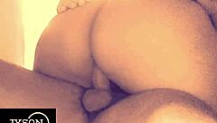 Wake me up like this every day?