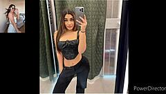 Parmida Shah says follow my instructions