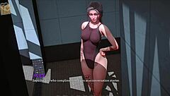 Eternum 289 3D Game Adventure With Fantasy Elements And Exploration