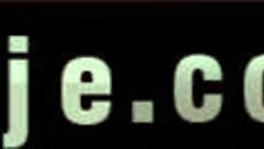 Old stranger meets cutie for a casual chat.