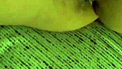 What a delicious little ass to fuck!