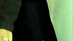 Mi Amante Me Lleva A Un Motel Para Follar Rápido Mientras Mi Esposo Trabaja