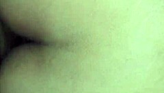 Hot Mexican Prostitute with Tattoos