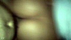 Latina Fuck Buddy With Bubble Butt In Doggystyle POV