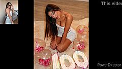 Parmida Shah says follow my instructions