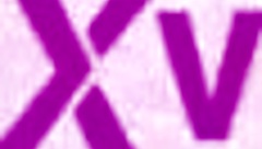 Awesome Anal Stretching With Squirting Babe