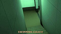 Eternum 289 3D Game Adventure With Fantasy Elements And Exploration